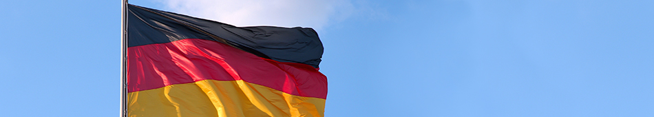 Flagge Deutschland.jpg