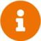 Link=